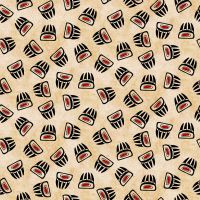 ttDEBI-CD3574 CREAM
